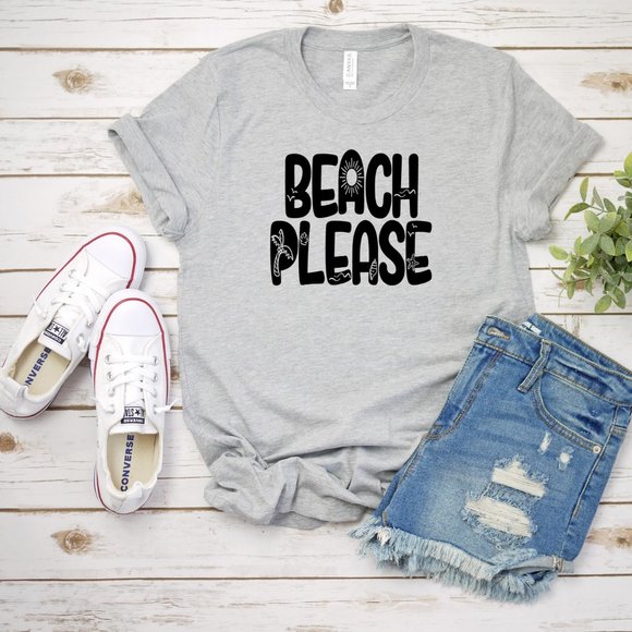 Bella Canvas Graphic Design Tee Shirt XXL - Picture 2 of 6